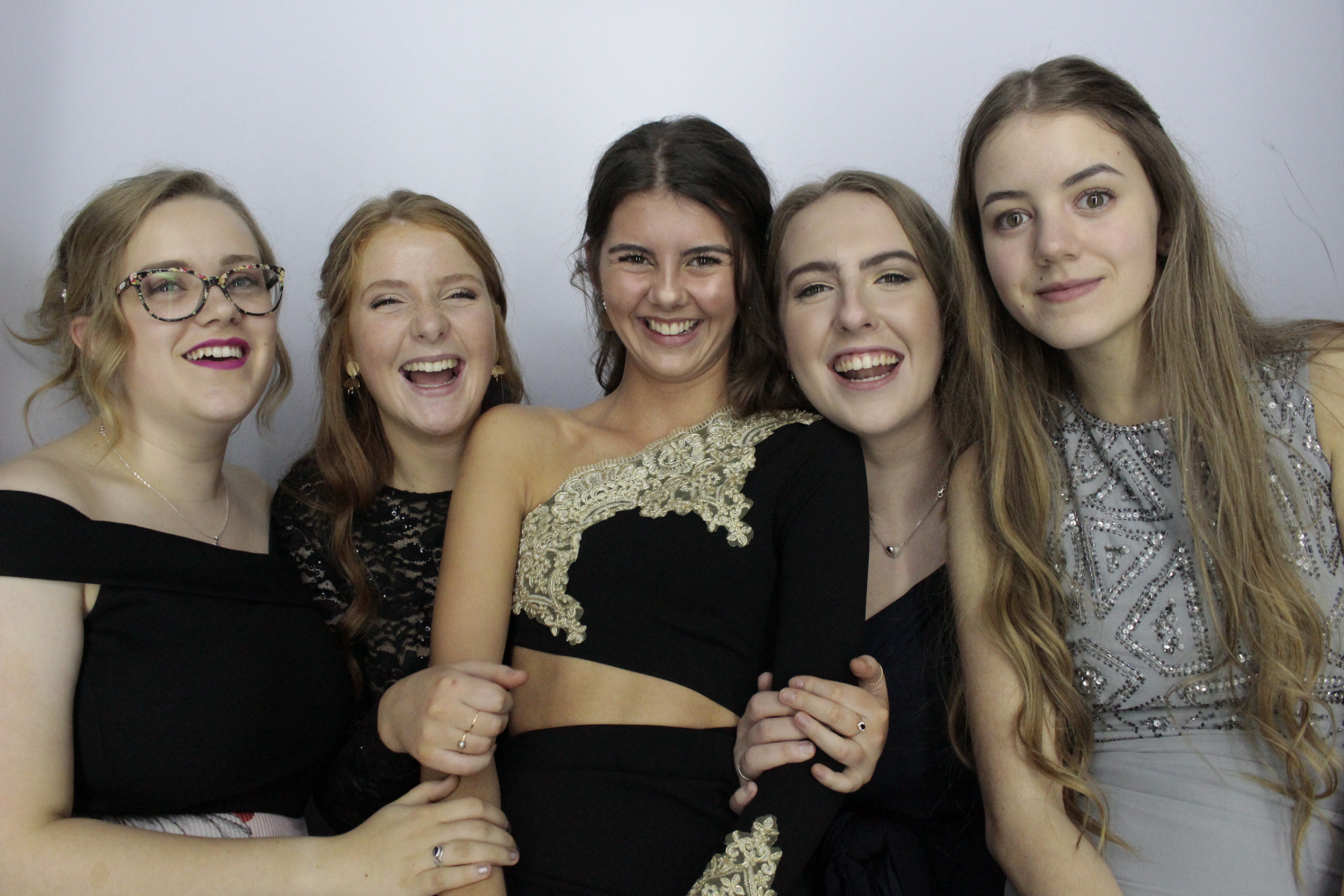 Norland Freshers Ball 2019 | View more photos from the event at gallery.myphotoboothexperience.co.uk/u/MyPhotoBoothExperienceLtd/Norland-Freshers-Ball-2019